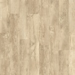  Topshots of Brown Country Oak 54225 from the Moduleo Roots collection | Moduleo